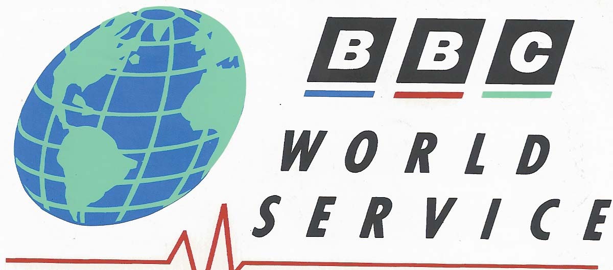 Shortwave Central BBC World Service To Cut Radio Broadcast And
