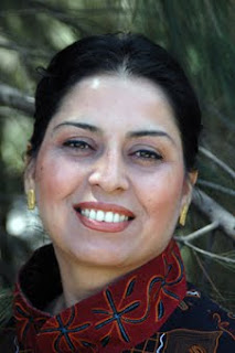 mid hudson muslim Wwwartsmidhudsonorg 845-454-3222 info@artsmidhudsonorg an interactive activity on religious head coverings within sikh, muslim & orthodox jewish communities. mid hudson muslim Wwwartsmidhudsonorg 845-454-3222 info@artsmidhudsonorg an interactive activity on religious head coverings within sikh, muslim & orthodox jewish communities.