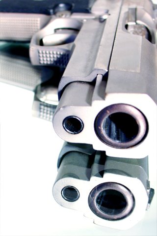 [Gun-377.jpg]