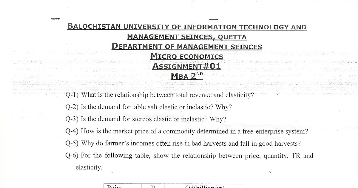notes of financial management of mba 2nd semester Mba complete lecturer notes collected links for downloading all in one a complete collection notes for mba students and lecturers 2nd sem coverd management. notes of financial management of mba 2nd semester Mba complete lecturer notes collected links for downloading all in one a complete collection notes for mba students and lecturers 2nd sem coverd management.