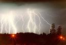 [storm.jpg]