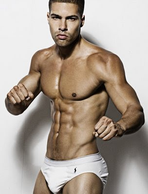 Anthony%2BGallo2.jpg