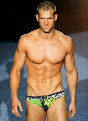 noah mills fbi it is what it is april 2009 noah mills fbi it is what it is april 2009
