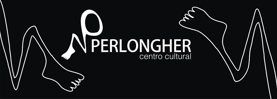 Centro Cultural Néstor Perlongher