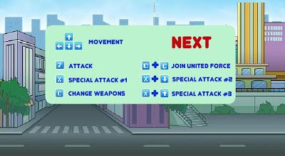 How does I join united force?!