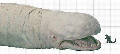 Rar.