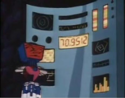 No, Mister Bond, I expect you to die.
