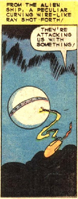 ZAP