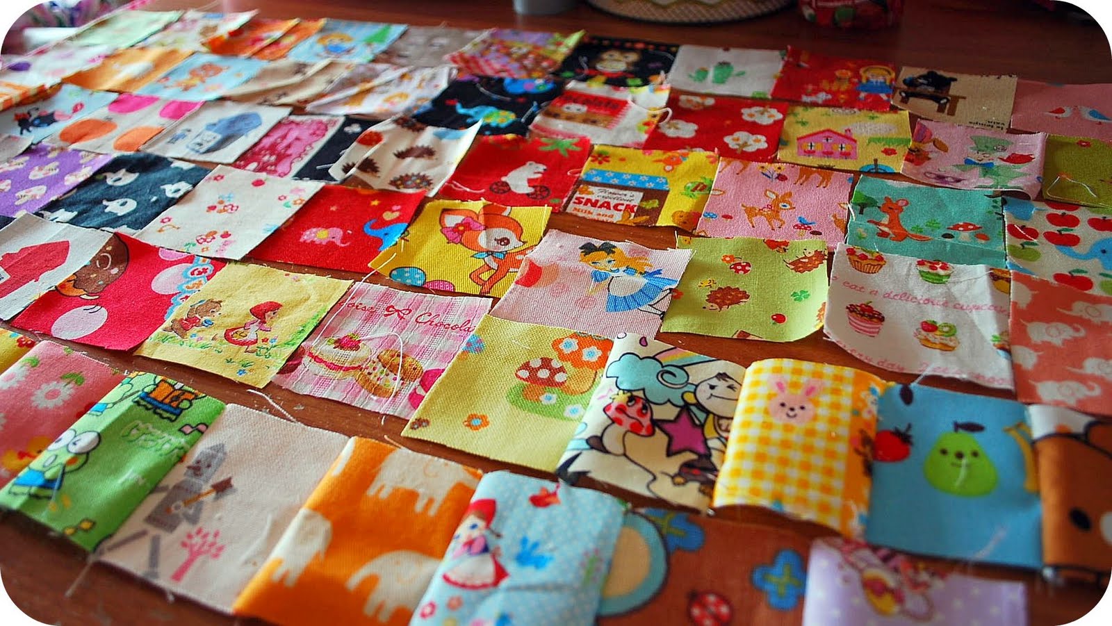 [Patchwork_iron_JuliaBravo+105.JPG]