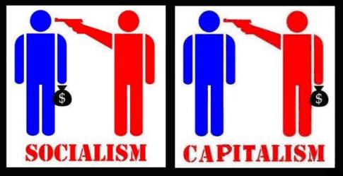 Socialism Vs Capitalism. socialism vs capitalism. Socialism Vs Capitalism.