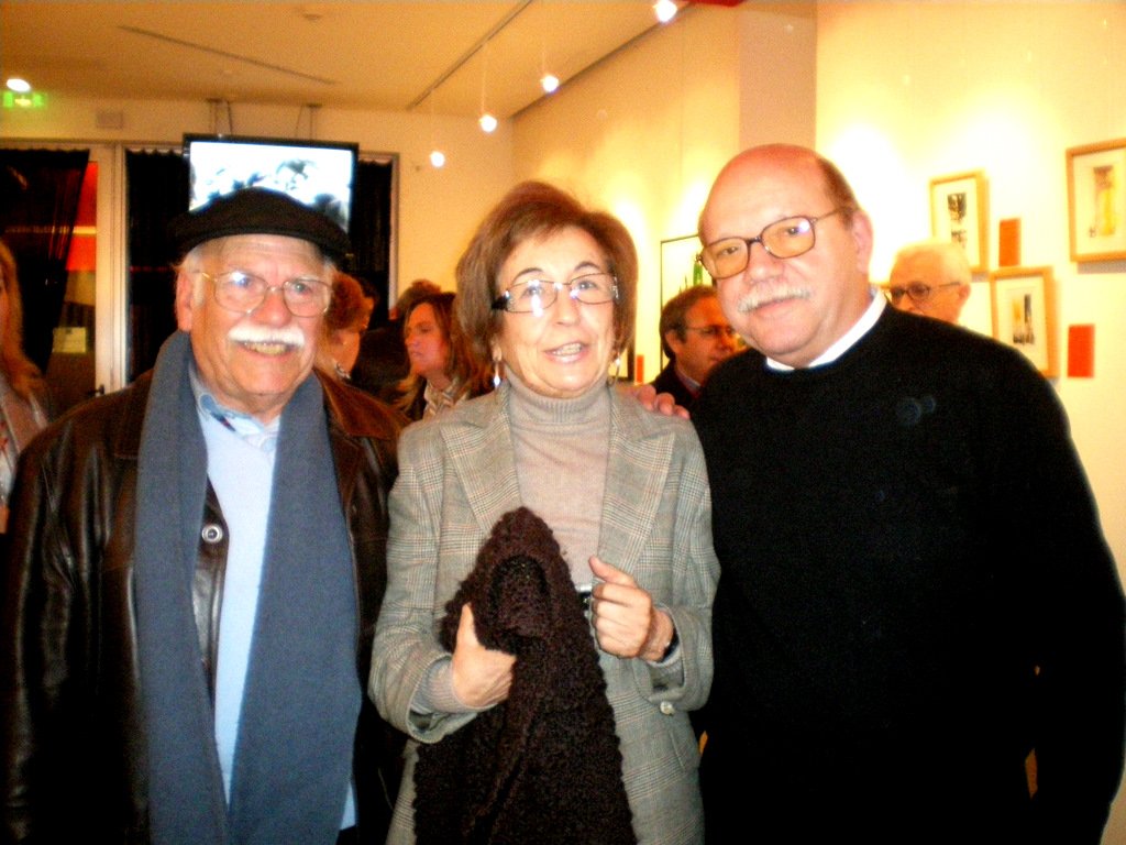 [JVS+e+Maria+Sentidos+(2).JPG]