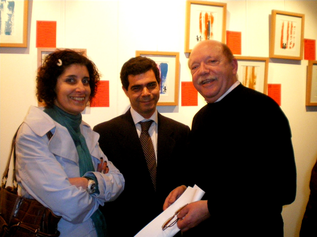[JVS+e+Paula+Cruz+e+amigo.JPG]