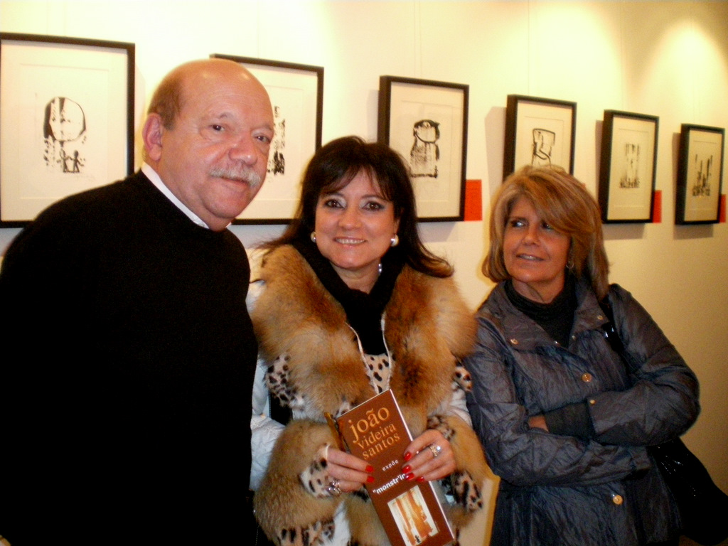 [JVS+e+Lamartine+e+Angela+Ladeiro+(2).JPG]