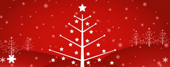 [natal2008_01.jpg]