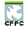 [clip_image002.gif]