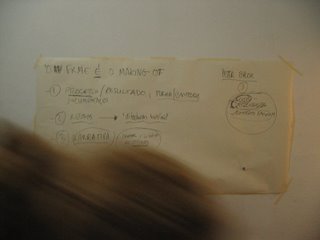 [workshop+052.jpg]
