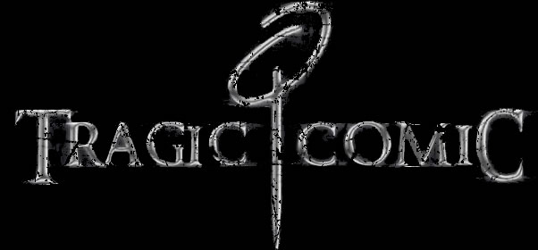 [logobigTC.jpg]