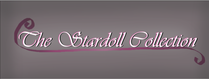 The Stardoll Collection