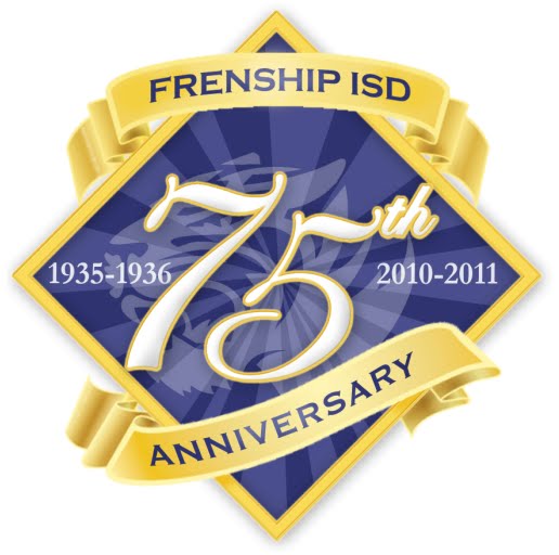 Frenship ISD Celebrates 75 years