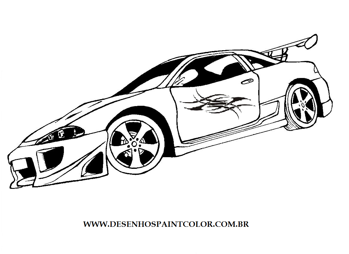 Featured image of post Chidos Imagenes De Autos Para Dibujar Puedes sugerir una descripci n de ste lbum y publicar nuevas fotos en l