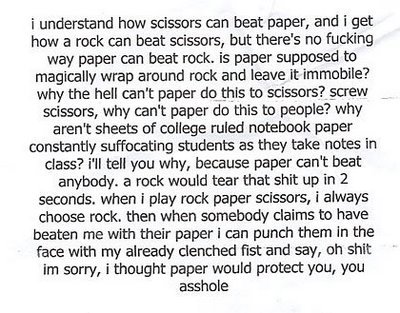 [rockpaperscissors.jpg]