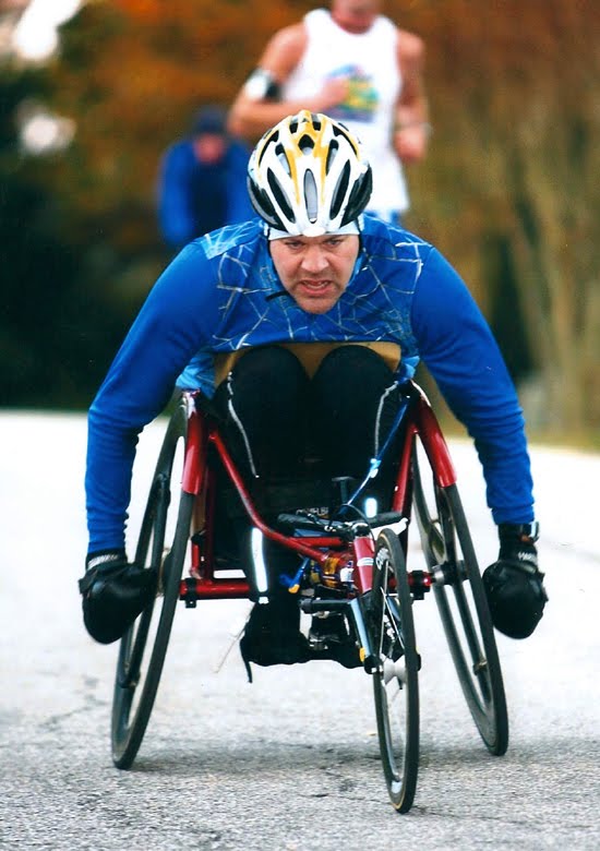 [2009-JAXMarathon-OnTheRoadAndCold.jpg]