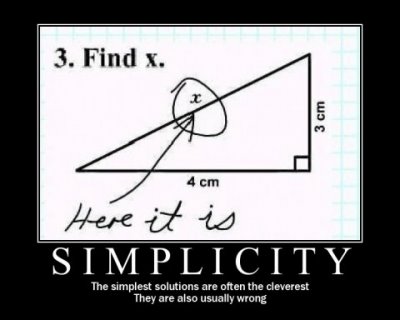 [findxgraphic.jpg]