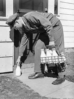 [milkman.jpg]