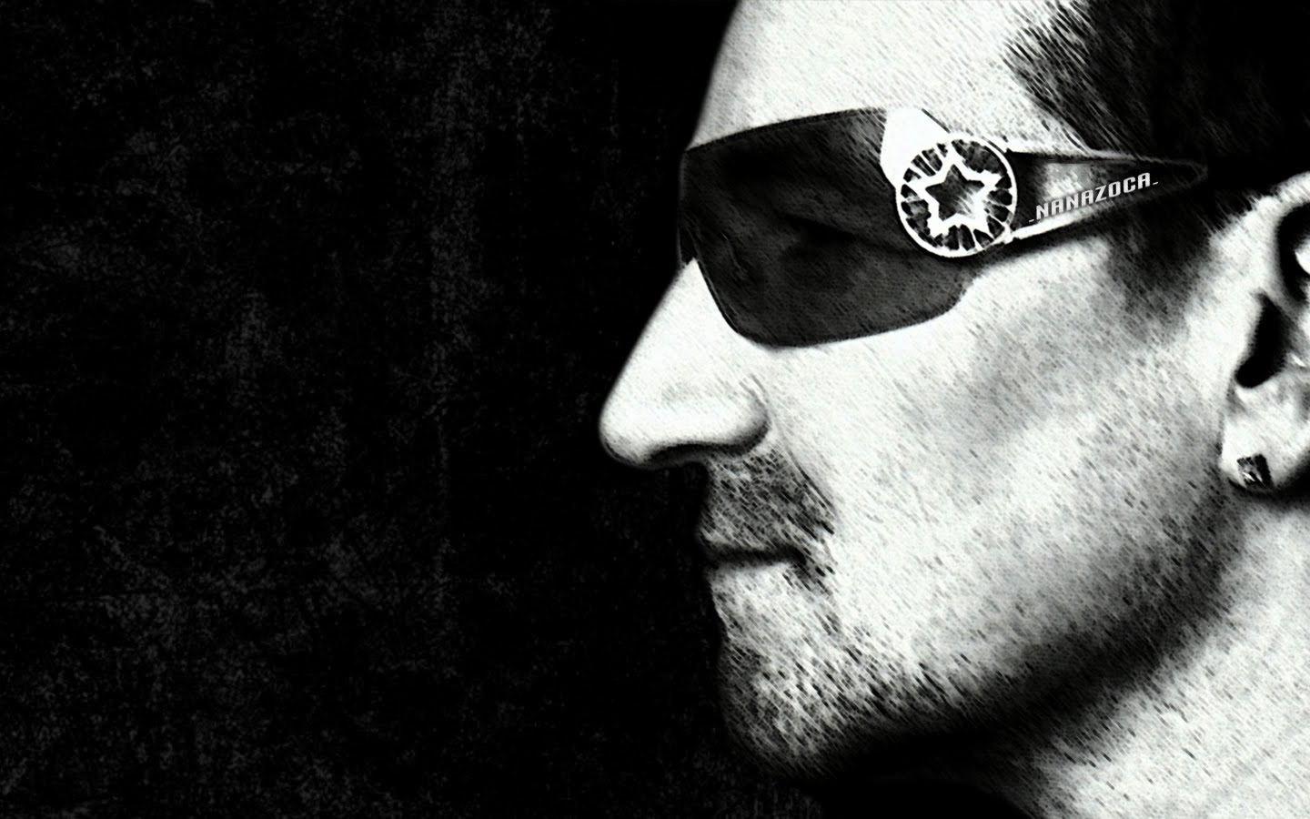 http://4.bp.blogspot.com/_eFoXkLTOkDo/TAhPks-Lr5I/AAAAAAAAB30/6hEnJ6QTSBw/s1600/bono+wall.jpg