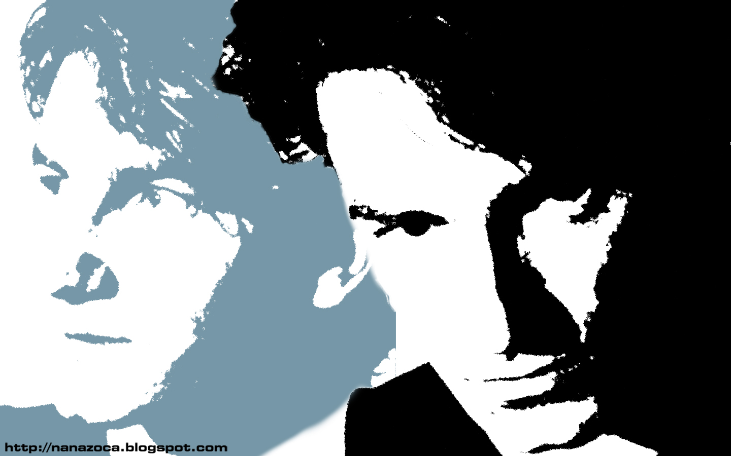 http://4.bp.blogspot.com/_eFoXkLTOkDo/TH1H-Ca0njI/AAAAAAAACCg/IB1MJiyuPB8/s1600/BONO+(29-08-10).jpg