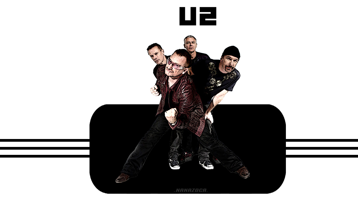 http://4.bp.blogspot.com/_eFoXkLTOkDo/TJAbPfQkmwI/AAAAAAAACEU/5RjlTzjZhAE/s1600/U2+WALLPAPER+2010+(14-09-10).jpg