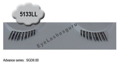 5133ll