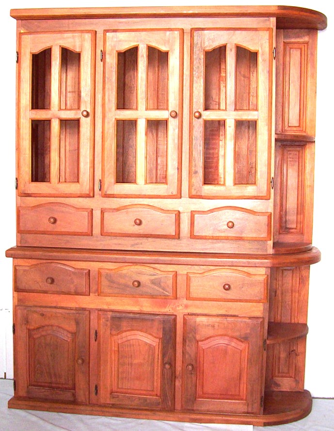visita nuestro stok de muebles en tucuman 3176rafaela santa fe visita nuestro stok de muebles en tucuman 3176rafaela santa fe