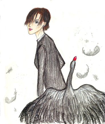a comparison of the red shoes by michael powell and the black swan by darren aronofsky The red shoes is michael powell and emeric because of black swan autumn afternoon #221 darren aronofsky #222 black swan #23 true grit #24. a comparison of the red shoes by michael powell and the black swan by darren aronofsky The red shoes is michael powell and emeric because of black swan autumn afternoon #221 darren aronofsky #222 black swan #23 true grit #24.