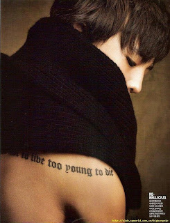 Famous+dragon+tattoo+artist