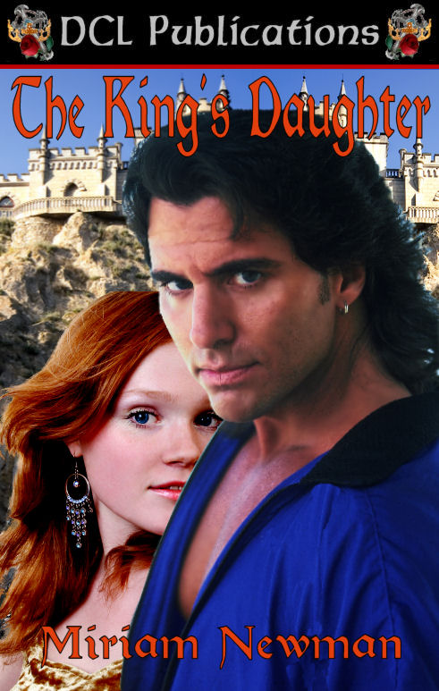[TheKing'sDaughterbyMiriamNewman.jpg]
