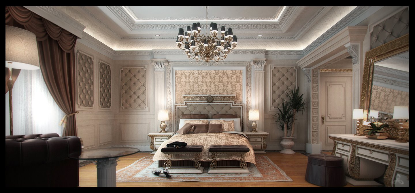 [masterbed2nh1.jpg]