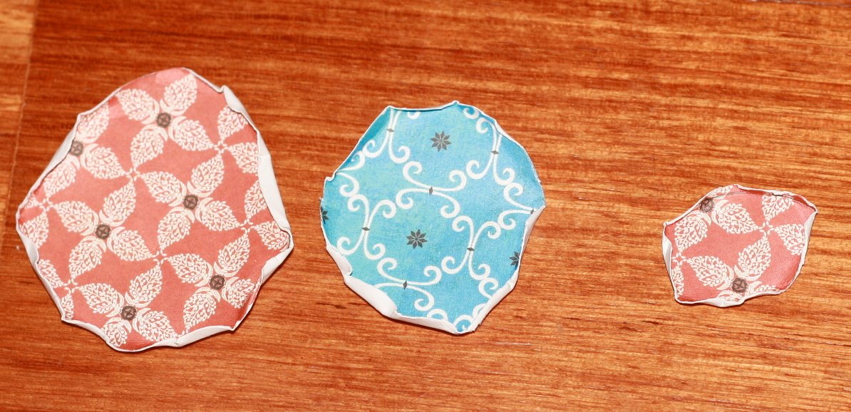[Flower_tutorial5_10Mar09.JPG]