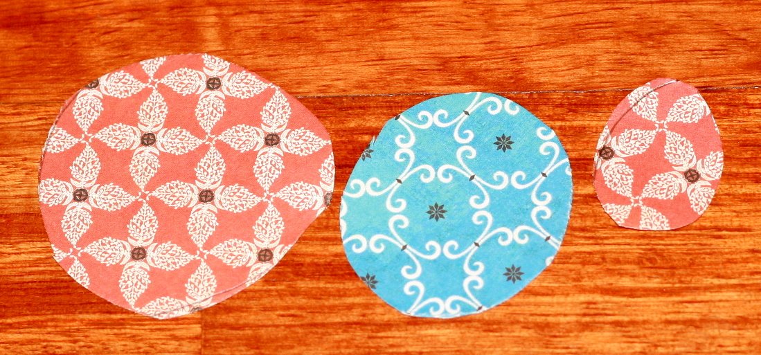 [Flower_tutorial3_10Mar09.JPG]