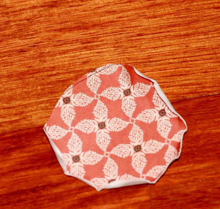 [Flower_tutorial4_10Mar09.JPG]