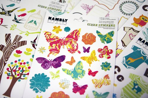 [Hambly_Sticker3]