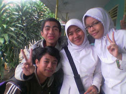 ni foto friends gw