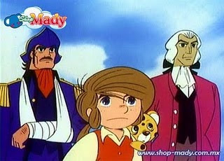 Lista De Caricaturas Que Tengo Peliculas Juegos 360 La