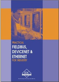 Practical Fieldbus,devicenet and Ehthernet for industry Practical+fieldbus