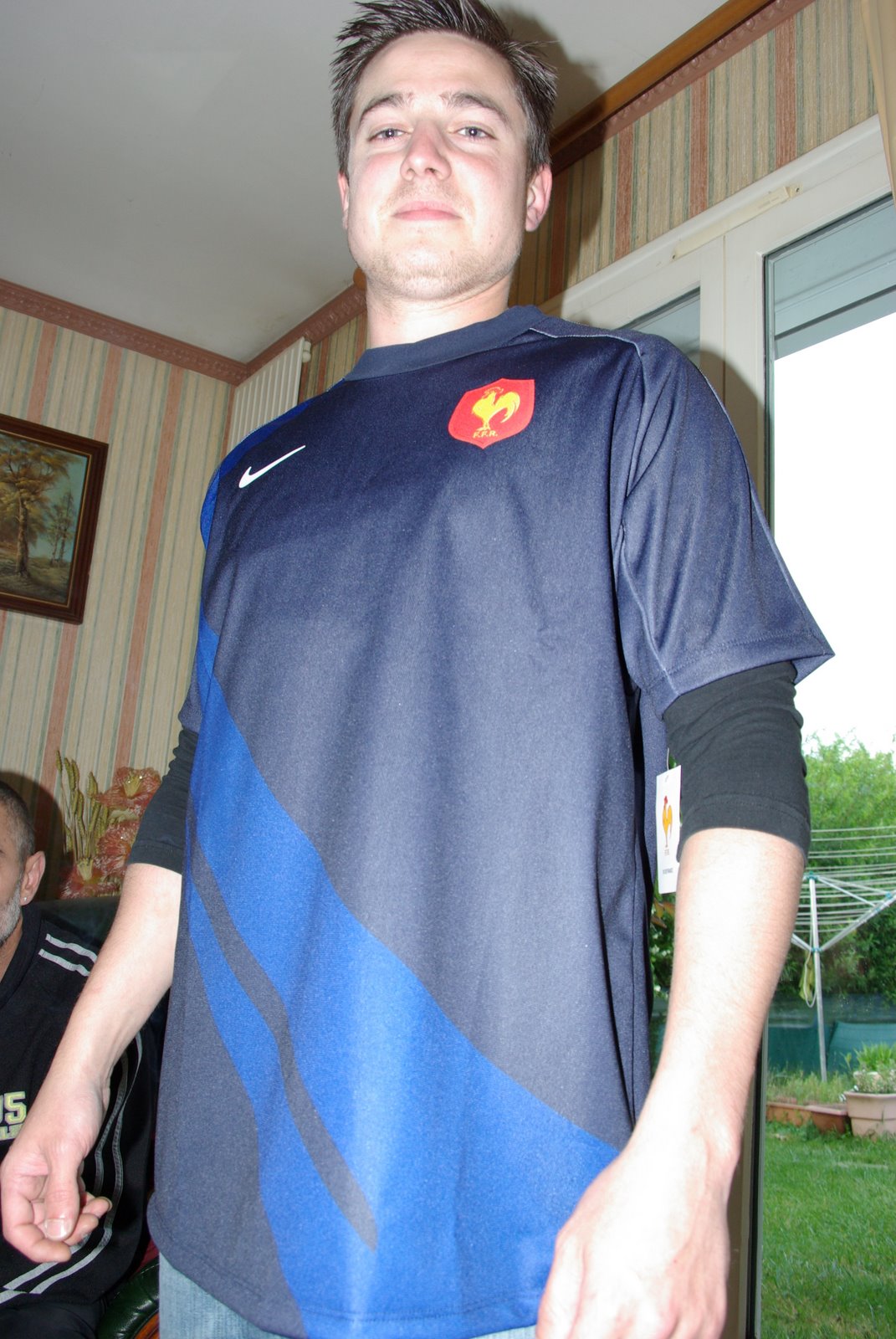 [IMGP1783.JPG]