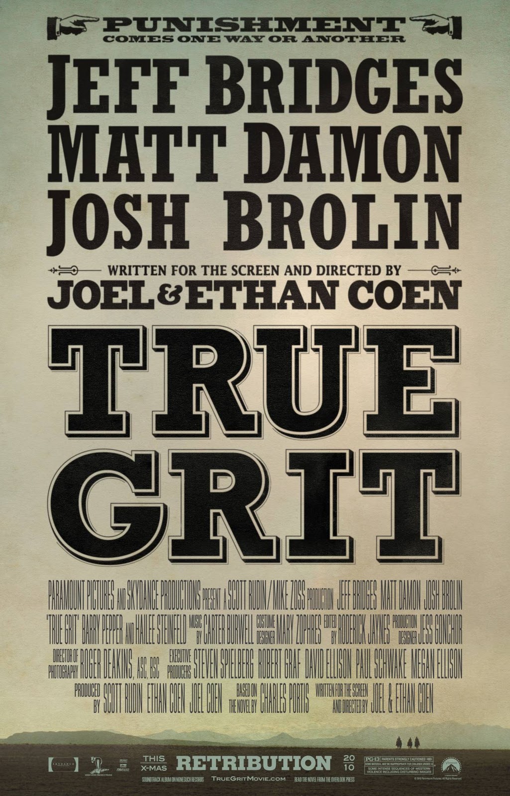 true grit book cover true grit book cover