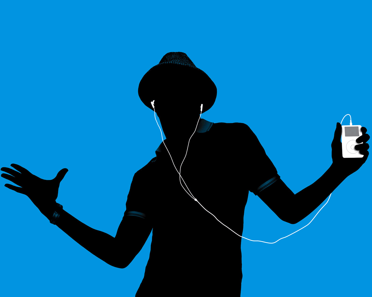 http://4.bp.blogspot.com/_eGc4nekIF5c/TTQ3DrkLfRI/AAAAAAAAAPo/4g40lMqLorw/s1600/ipod_people_blue.gif