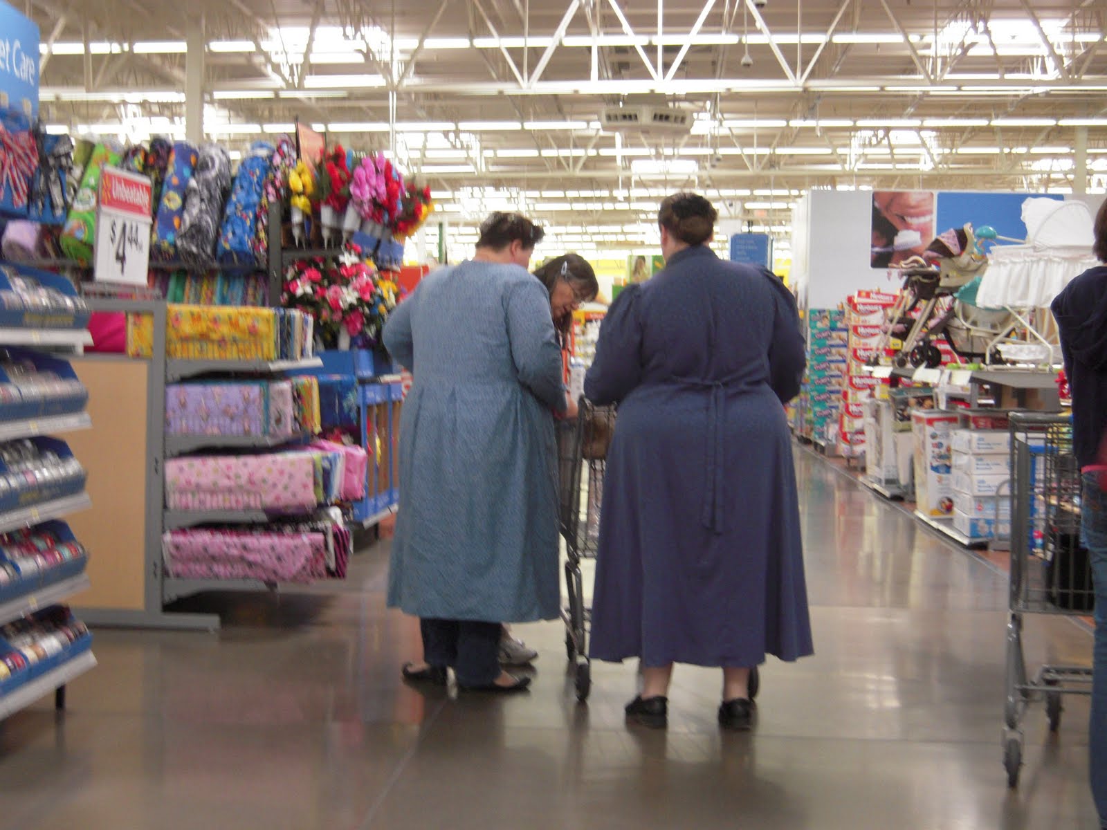 walmart gresham rome fontanacountryinn com walmart gresham