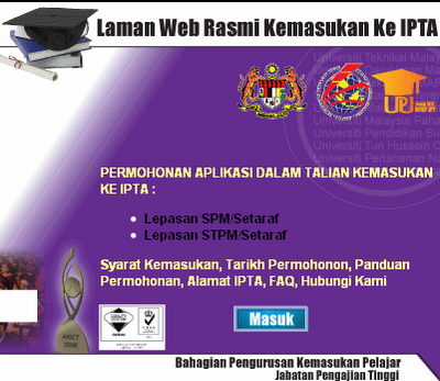 http://4.bp.blogspot.com/_eGdV9GflYBw/TAnrkWUvxlI/AAAAAAAAC8Y/_wsbdQgkBgw/s1600/ipta.png