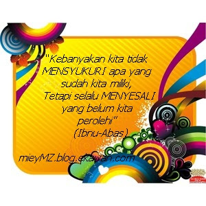 ... kita ada kata kata hikmah pemberi motivasi 9 kata kata hikmah pemberi ... kita ada kata kata hikmah pemberi motivasi 9 kata kata hikmah pemberi